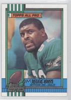 Reggie White