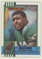 Reggie White