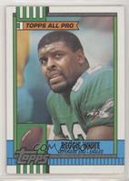 Reggie White [EX to NM]