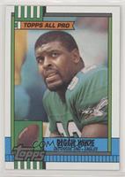 Reggie White