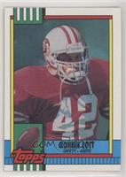 Ronnie Lott