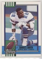 Emmitt Smith