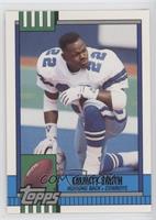 Emmitt Smith