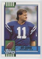 Jeff George