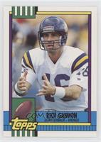 Rich Gannon