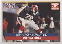 Bruce Smith