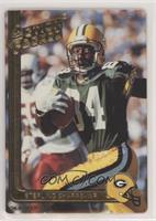 Sterling Sharpe