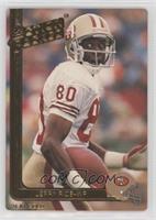 Jerry Rice