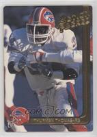 Thurman Thomas