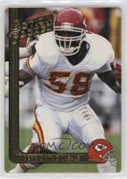 Derrick Thomas