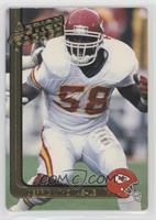 Derrick Thomas