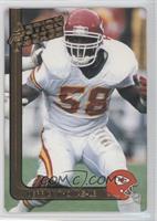 Derrick Thomas