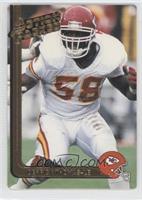 Derrick Thomas