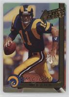 Jim Everett