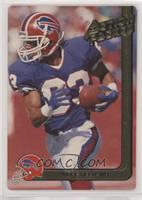 Andre Reed