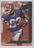 Andre Reed