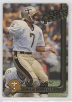 Morten Andersen (White Helmet Logo)