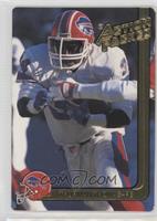 Thurman Thomas