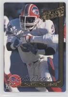 Thurman Thomas