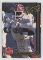 Thurman Thomas