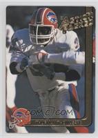 Thurman Thomas