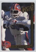 Thurman Thomas