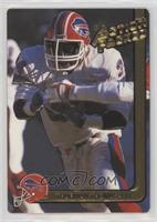 Thurman Thomas