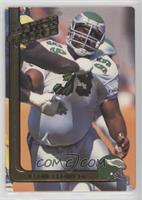 Jerome Brown