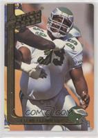 Jerome Brown