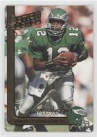 Randall Cunningham