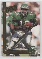 Randall Cunningham