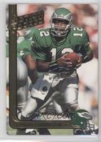 Randall Cunningham