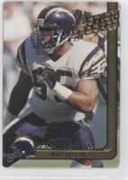 Junior Seau