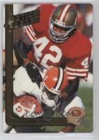 Ronnie Lott