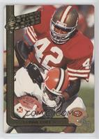 Ronnie Lott