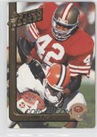 Ronnie Lott