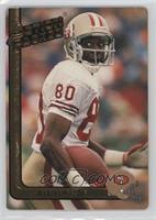 Jerry Rice