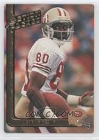 Jerry Rice