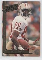 Jerry Rice