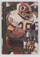 Darrell Green