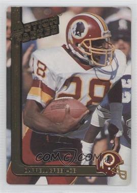 1991 Action Packed - [Base] #273 - Darrell Green