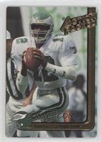 Randall Cunningham