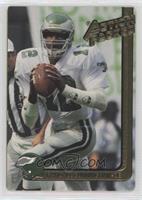 Randall Cunningham