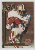 Jerry Rice