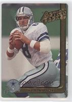 Troy Aikman