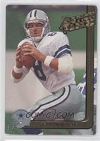 Troy Aikman