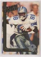 Michael Irvin