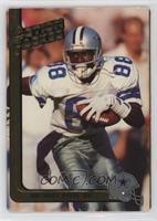 Michael Irvin