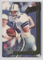 Jay Novacek