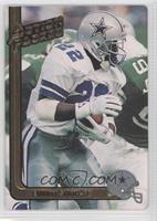 Emmitt Smith